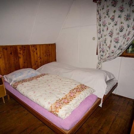 Holiday home Podbanske/Hohe Tatra 26186 Podbanská Eksteriør billede