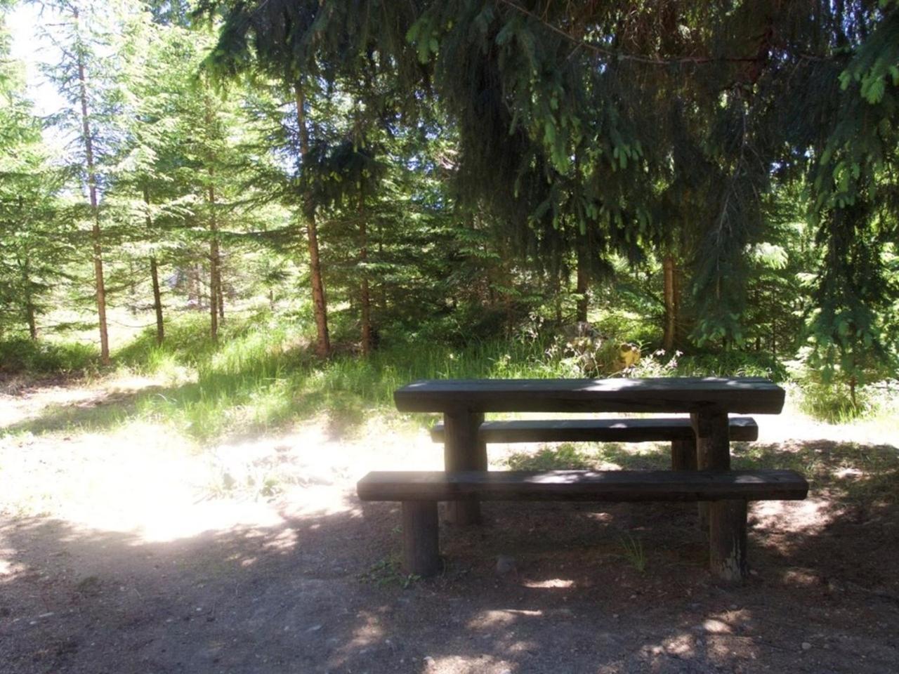 Holiday home Podbanske/Hohe Tatra 26186 Podbanská Eksteriør billede