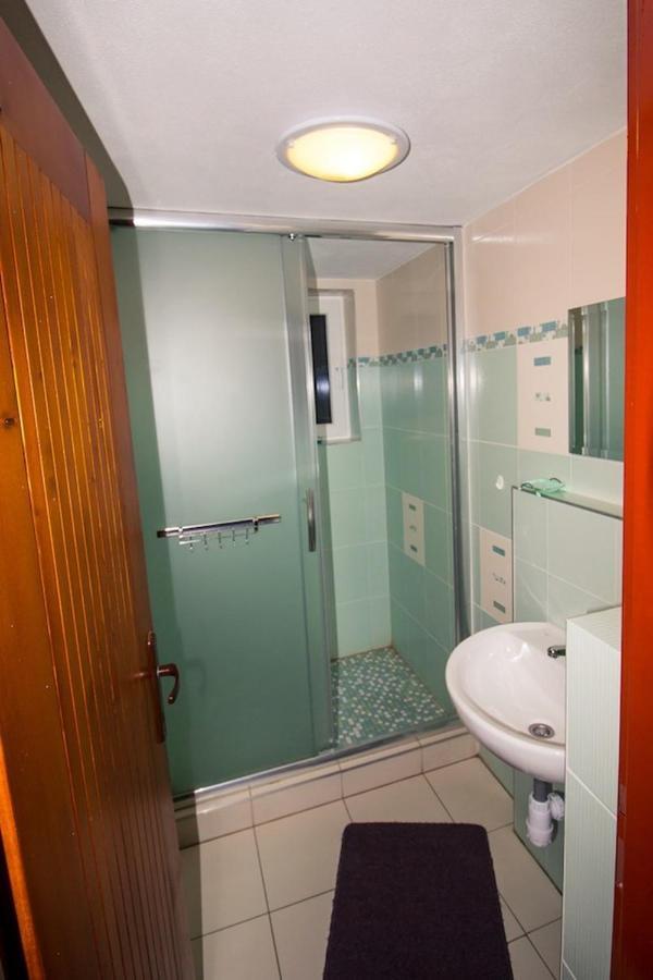 Holiday home Podbanske/Hohe Tatra 26186 Podbanská Eksteriør billede