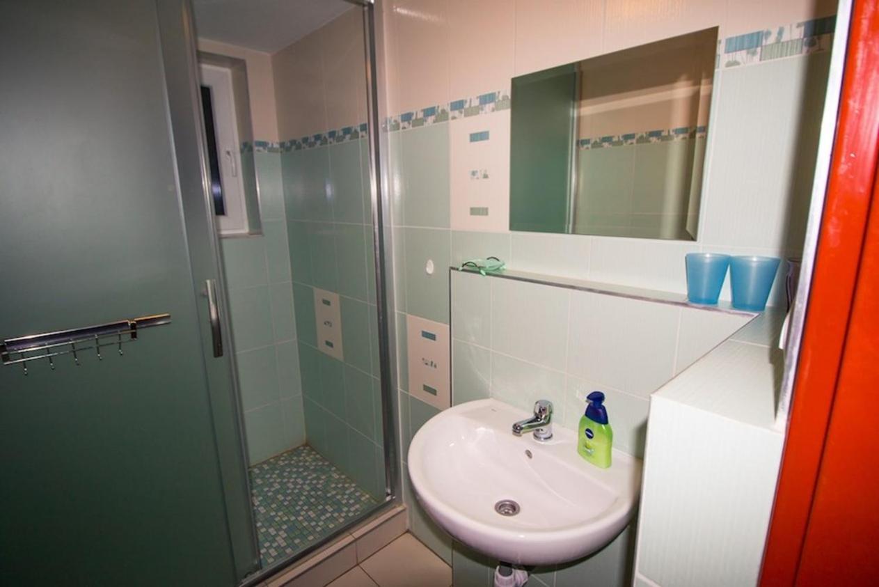 Holiday home Podbanske/Hohe Tatra 26186 Podbanská Eksteriør billede